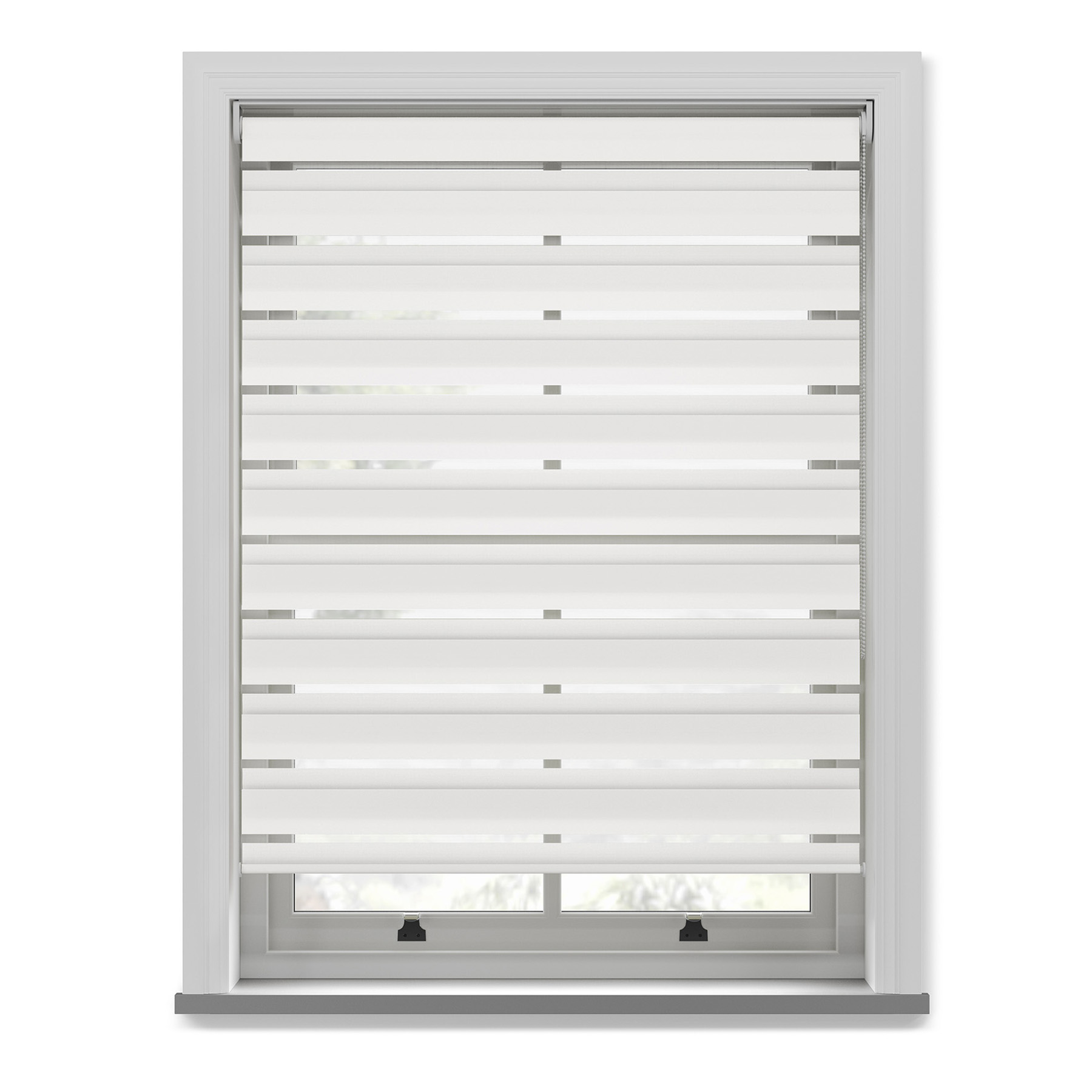 Nobis Glimpse 2.6 MT Softshade